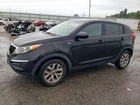 Used Vapor Canister Fits: 2016 Kia Sportage Grade. Price: $174.90.
