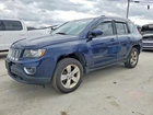 Used Vapor Canister Fits: 2015 Jeep Compass Grade. Price: $174.90.