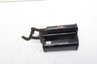2014-2019 Kia Soul 1.6L Fuel Emission Evaporator Charcoal Canister Oem Used. Price: $89.99.