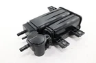 2020 - 2025 Hyundai Palisade Fuel Evaporator Canister Oem 31400S8500 Used. Price: $174.86.