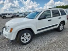 Used Vapor Canister Fits: 2006 Jeep Grand Cherokee Grade. Price: $174.90.