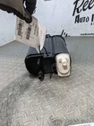 2012-2018 Jeep Wrangler 3.6L Fuel Evaporator Emission Canister Oem 1192681 Used. Price: $105.00.