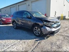 Used Vapor Canister Fits: 2019 Honda Cr-v Grade. Price: $166.16.