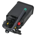 Fuel Vapor Charcoal Canister For 03-04 Pontiac Vibe Toyota Corollamatrix 911-631 New. Price: $88.99.