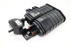 2025-2026 Kia K4 2.0L Fuel Evaporator Gas Charcoal Canister Oem 31400AA500 Used. Price: $157.46.
