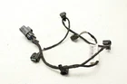 2019 Jaguar F-type Fuel Gas Tank Reservoir Pump Wiring FX53-9C062-AB 14-21 Used. Price: $30.69.
