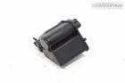 2014-2019 Mercedes CLA250 C117 Fuel Evaporator Charcoal Canister Oem Used. Price: $99.99.