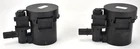 Lot Of New Napa Vapor Canister Purge Valve 2-282567. Price: $23.99.