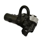 For Land Rover Range 2006-2012 Vapor Canister Male Terminal WTG500040 New. Price: $515.67.