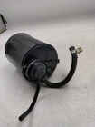 Fuel Vapor Canister 1995 Isuzu Pickup Oem Used. Price: $95.00.