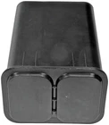 Vapor Canister Dorman For 2002-2005 Hyundai XG350 3.5L V6 New. Price: $235.99.