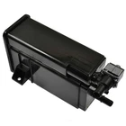 Vapor Canister Standard CP3265 New. Price: $260.67.