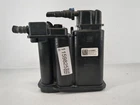 2023 Chevrolet Trailblazer Fuel Vapor Charcoal Canister BX67P Used. Price: $57.86.
