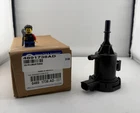 New Oem Genuine Mopar Linear Purge Valve 4891738AD. Price: $47.95.