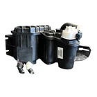 2015 Chrysler 200 3.6L Evaporator Canister 11 13 14 16 17 Oem 68152022AB Used. Price: $79.99.