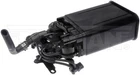 Dorman 911-617 Evaporative Emissions Charcoal Canister For 97-99 Camry ES300 New. Price: $250.40.