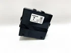 16-18 Infiniti Q50 Torque Split Transfer Computer Control Module Unit Awd Oem Used. Price: $50.00.