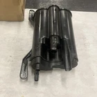 LR013720 2010-2016 LR4 Vapor Canister Genuine New. Price: $195.00.