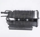 2011 2017 Odyssey Fuel Vapor Canister Charcoal 1730A-TK8-A001 Used. Price: $138.99.