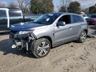 Used Vapor Canister Fits: 2021 Mitsubishi Outlander Sport Grade. Price: $159.99.