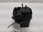 98 00 01 02 03 04 05 Chevrolet Corvette Fuel Vapor Canister 1997278 Used. Price: $99.99.
