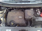 Used Vapor Canister Fits: 2011 Ford Edge Grade. Price: $148.00.