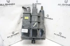 2017 Kia Cadenza Fuel Evaporator Emission Canister 31420-F6500 Oem Used. Price: $68.84.