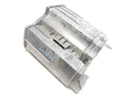 04 05 06 07 08 09, Mazda 3, Fuel Vapor Canister, 2.3L, LF66-13-970C, Oem Used. Price: $90.00.