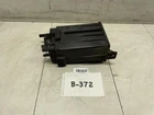 2010 Nissan Rogue Fuel Vapor Canister Oem+ Used. Price: $94.00.