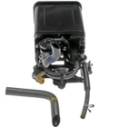 Toyota Vapor Canister: Dorman 911-630 New. Price: $99.99.