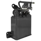 Vapor Canister Wve 4B1567 New. Price: $465.04.