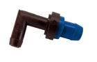 Pcv Valve Intermotor V296 New. Price: $8.99.