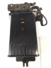 2012 Kia Sedona Fuel Vapor Canister Assembly Used. Price: $123.50.
