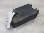 15 16 17 18 19 Ford Edge Fuel Vapor Canister F2GZ9D653A Used. Price: $99.99.