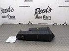 11-15 Chevrolet Camaro Fuel Evap Vapor Charcoal Emission Canister OEM1184809 Used. Price: $100.00.