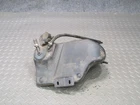 94-99 Bmw E36 328IC Engine Coolant Expansion Overflow Reservoir Tank 1182156 Oem Used. Price: $44.54.