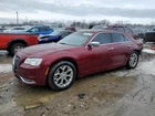 Used Vapor Canister Fits: 2016 Chrysler 300 Grade. Price: $174.90.