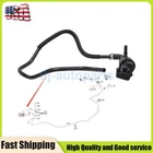 Purge Valve For Fuel Vapor Canister Benz W164 GL450 GL550 ML500 M273 2007-12 New. Price: $32.99.