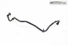 2019-2025 Cadillac XT4 Fuel Vapor Canister Purge Hose Tube Pipe 55502034 Oem Used. Price: $26.85.