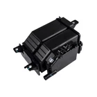 42035SA000 Vapor Canister Subaru Impreza 2004-2007 Forester 2004-08 911-661 New. Price: $88.00.