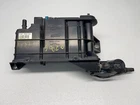 2011-2016 Hyundai Elantra Fuel Evaporator Emission Canister Oem 314003X600 Used. Price: $81.00.