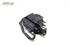 2023 2025 Mazda CX-50 Fuel Evaporator Charcoal Canister Oem Used. Price: $264.99.