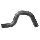 Genuine Jaguar Xj (X351) Evaporative Emission Canister Hose Oem New C2Z29121. Price: $32.24.