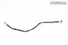 2018-2021 Chevrolet Equinox 1.5L Fuel Evaporator Canister Hose Pipe Oem Used. Price: $31.19.