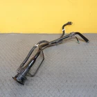 2022-2025 Subaru Brz Fuel Gas Tank Filler Neck Hose Tube Pipe Oem 42066CC030 Used. Price: $79.40.