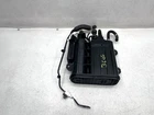 22-23 Mazda CX-9 2.5L Fuel Evaporator Charcoal Canister, Oem LOT3646 Used. Price: $129.00.