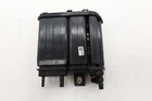 Used Vapor Canister Fits: 2021 Hyundai Santa Fe Grade. Price: $299.24.