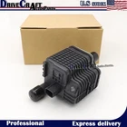 Oem Evaporative Leak Detection Pump For Toyota Lexus Scion New. Price: $103.55.