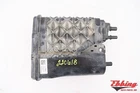 Fuel Vapor Canister 5.3L Id: 23337721 Fits 2021-2024 Chevrolet Tahoe 699743 Used. Price: $125.00.