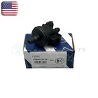 0280142478 Vapor Canister Purge Valve For Jaguar Xkr Land Rover BW93-9C915-AA New. Price: $35.59.